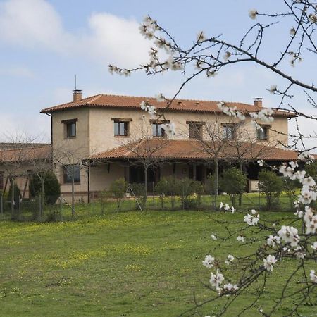 Casa Rural Pilon Del Fraile Оропеса Екстериор снимка